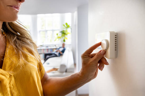 Best HVAC replacement cost  in Punta Rassa, FL